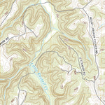 Exie, KY (2019, 24000-Scale) Preview 3