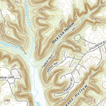 Eli, KY (2019, 24000-Scale) Preview 3