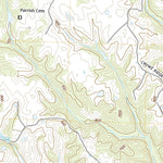 Hedges, KY (2019, 24000-Scale) Preview 2