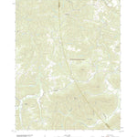 Hollyhill, KY (2019, 24000-Scale) Preview 1