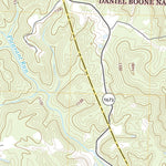 Hollyhill, KY (2019, 24000-Scale) Preview 2