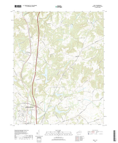 Kelly, KY (2019, 24000-Scale) Preview 1