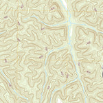 Howardstown, KY (2019, 24000-Scale) Preview 3