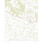 Elkton, KY (2019, 24000-Scale) Preview 1