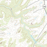 Franklinton, KY (2019, 24000-Scale) Preview 2