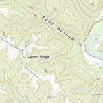 Franklinton, KY (2019, 24000-Scale) Preview 3