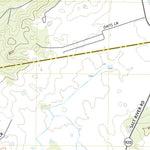 Flaherty, KY (2019, 24000-Scale) Preview 2