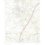 Franklin, KY (2019, 24000-Scale) Preview 1
