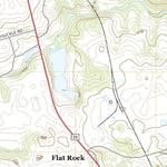 Franklin, KY (2019, 24000-Scale) Preview 2