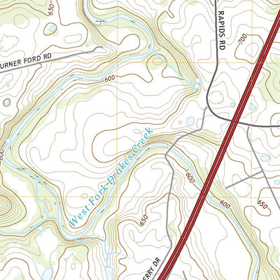Franklin, KY (2019, 24000-Scale) Preview 3