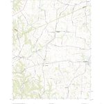 Elizaville, KY (2019, 24000-Scale) Preview 1