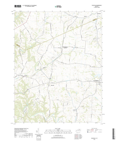 Elizaville, KY (2019, 24000-Scale) Preview 1