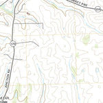 Elizaville, KY (2019, 24000-Scale) Preview 2