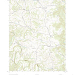 Hillsboro, KY (2019, 24000-Scale) Preview 1