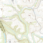 Hillsboro, KY (2019, 24000-Scale) Preview 3