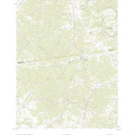 Kelat, KY (2019, 24000-Scale) Preview 1
