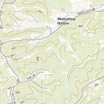 Kelat, KY (2019, 24000-Scale) Preview 2