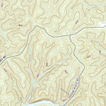 Knifley, KY (2019, 24000-Scale) Preview 3