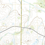 Fancy Farm, KY (2019, 24000-Scale) Preview 2