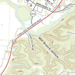Liberty, KY (2019, 24000-Scale) Preview 2