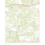 Graham, KY (2019, 24000-Scale) Preview 1