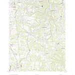 Independence, KY (2019, 24000-Scale) Preview 1