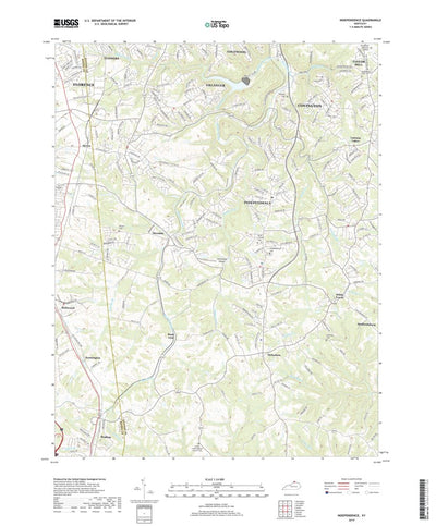 Independence, KY (2019, 24000-Scale) Preview 1