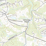 Independence, KY (2019, 24000-Scale) Preview 2