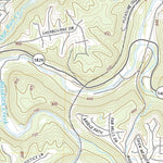 Independence, KY (2019, 24000-Scale) Preview 3