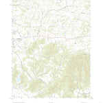 Lebanon East, KY (2019, 24000-Scale) Preview 1