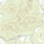 Lebanon East, KY (2019, 24000-Scale) Preview 2