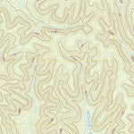 Lebanon East, KY (2019, 24000-Scale) Preview 3
