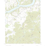 Frazer, KY (2019, 24000-Scale) Preview 1