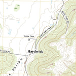 Frazer, KY (2019, 24000-Scale) Preview 2