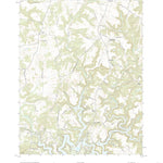 Kingswood, KY (2019, 24000-Scale) Preview 1