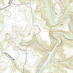 Kingswood, KY (2019, 24000-Scale) Preview 2