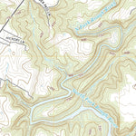 Kingswood, KY (2019, 24000-Scale) Preview 3
