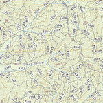 Fenton, KY (2019, 24000-Scale) Preview 3