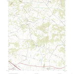 Gracey, KY (2019, 24000-Scale) Preview 1