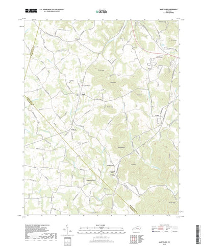 Maretburg, KY (2019, 24000-Scale) Preview 1