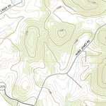 Maretburg, KY (2019, 24000-Scale) Preview 2