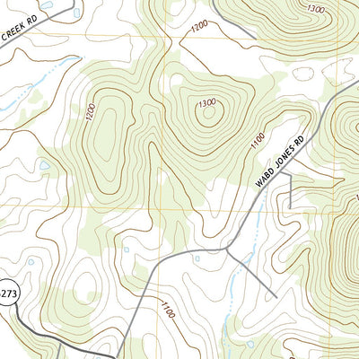 Maretburg, KY (2019, 24000-Scale) Preview 2