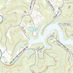 Falmouth, KY (2019, 24000-Scale) Preview 3