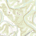Fountain Run, KY (2019, 24000-Scale) Preview 3