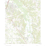Hardin, KY (2019, 24000-Scale) Preview 1