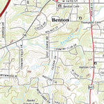 Hardin, KY (2019, 24000-Scale) Preview 3