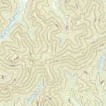 Levee, KY (2019, 24000-Scale) Preview 3