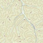 Lenox, KY (2019, 24000-Scale) Preview 2