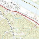 Greenup, KY (2019, 24000-Scale) Preview 2
