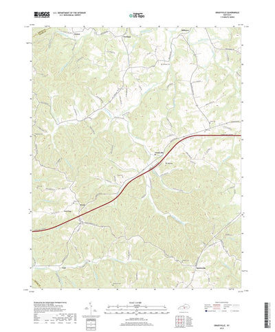 Gradyville, KY (2019, 24000-Scale) Preview 1